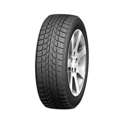 Foto pneumatico: HORIZON, HW505 275/40 R20 106V Invernali