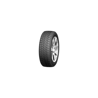 Foto pneumatico: HEADWAY, hw505 235/50 R19 99H Invernali