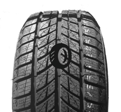 Foto pneumatico: HORIZON, HW505 275/45 R20 110V Invernali