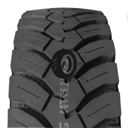 Foto pneumatico: HUBTRAC, D11 MIXED 13/ R22.5 156K Estive