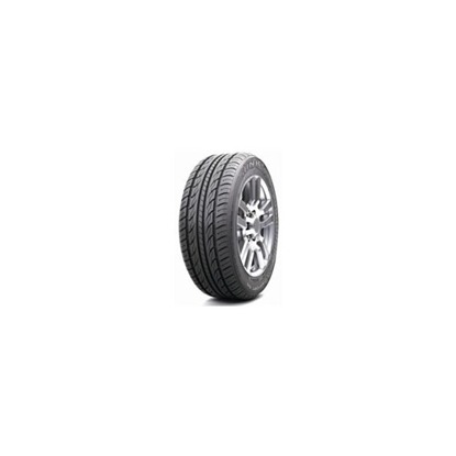 Foto pneumatico: I-LINK, L COMFORT 68 195/65 R15 95H Estive