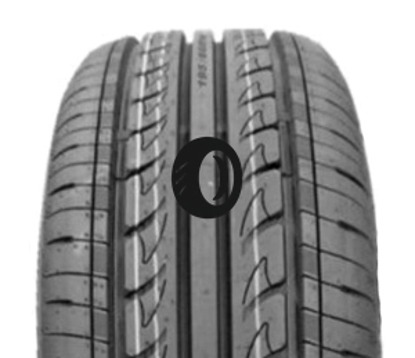 Foto pneumatico: I-LINK, L-GRIP 16 175/65 R14 82T Estive