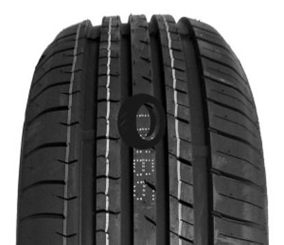 Foto pneumatico: I-LINK, L-GRIP 55 175/65 R14 86T Estive