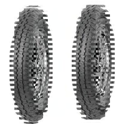 Foto pneumatico: I-LINK, L GRIP 55 195/60 R15 88H Estive