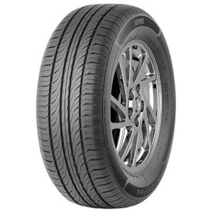 Foto pneumatico: I-LINK, L GRIP 66 145/65 R15 72T Estive