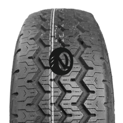 Foto pneumatico: I-LINK, L-MAX 9 215/65 R16 109R Estive