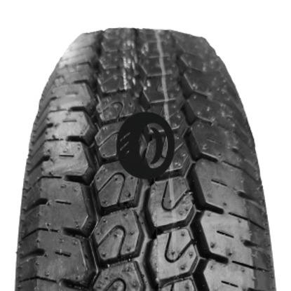 Foto pneumatico: I-LINK, L‑POWER28 165/70 R13 88R Estive