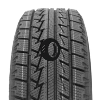 Foto pneumatico: I-LINK, L-SNOW 96 175/65 R14 82T Invernali