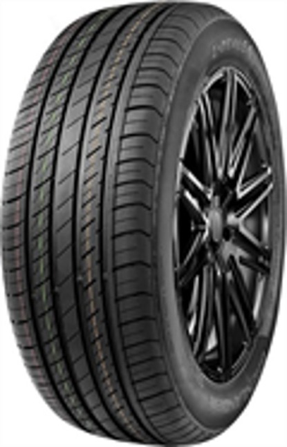 Foto pneumatico: I-LINK, L-ZEAL 56 235/55 R18 104V Estive