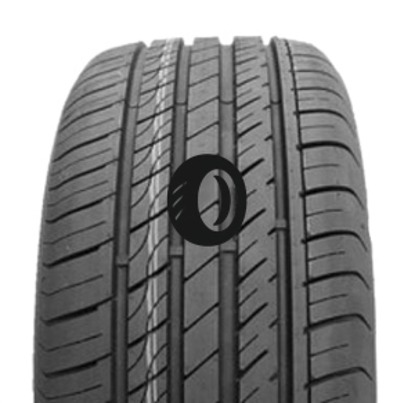 Foto pneumatico: I-LINK, L-ZEAL 56 225/45 R17 94W Estive