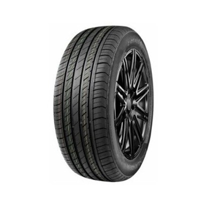 Foto pneumatico: I-LINK, L-ZEAL 56 235/50 R17 100W Estive