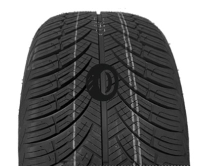 Foto pneumatico: I-LINK, MULTIMATCH A/S 195/50 R15 82V Estive