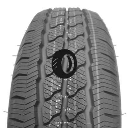 Foto pneumatico: I-LINK, MULTIMILE A/S 175/65 R14 90T Estive