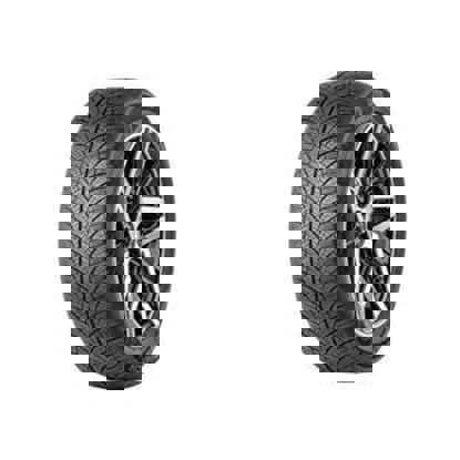 Foto pneumatico: I-LINK, MULTIMILE A/S 175/70 R14 95T Quattro-stagioni