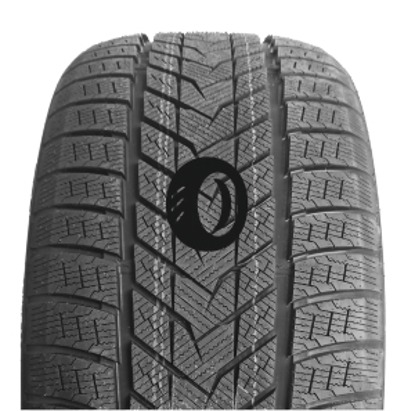 Foto pneumatico: I-LINK, SNOWGRIPPER II 305/40 R20 112H Invernali