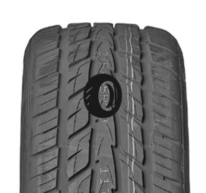 Foto pneumatico: I-LINK, SPEEDKING 07 275/40 R22 107W Estive