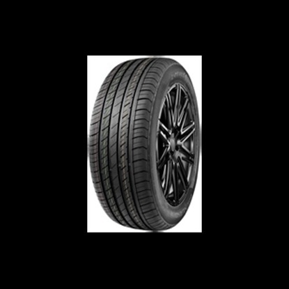 Foto pneumatico: I-LINK, L-ZEAL 56 255/30 R20 92W Estive