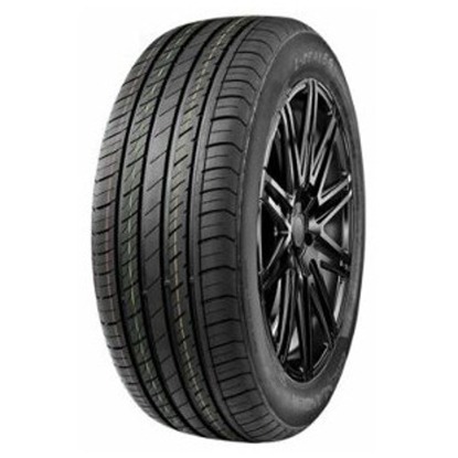 Foto pneumatico: I-LINK, L-ZEAL 56 225/40 R19 93W Estive