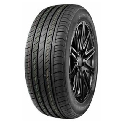 Foto pneumatico: I-LINK, L-ZEAL 56 245/35 R21 96W Estive