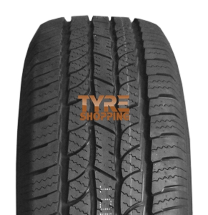 Foto pneumatico: ILINK, POWERCITY 77 235/70 R17 107H Estive