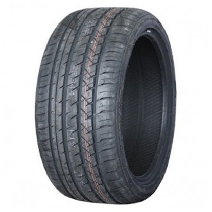 Foto pneumatico: I-LINK, THUNDER U09 235/35 R19 91W Estive