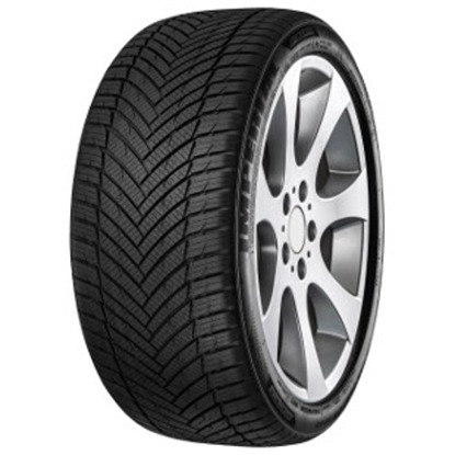 Foto pneumatico: IMPERIAL, ALL SEASON DRIVER 245/40 R20 99W Estive