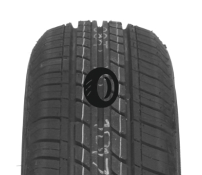 Foto pneumatico: IMPERIAL, ECODRIVER 2  (109) 175/65 R14 90T Estive