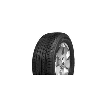 Foto pneumatico: IMPERIAL, ECODRIVER3 185/50 R14 77V Estive