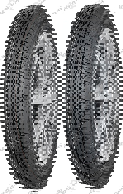 Foto pneumatico: IMPERIAL, ECODRIVER 3 175/50 R16 77V Estive