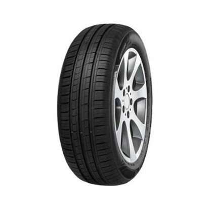 Foto pneumatico: IMPERIAL, ECODRIVER 4 145/70 R13 71T Estive