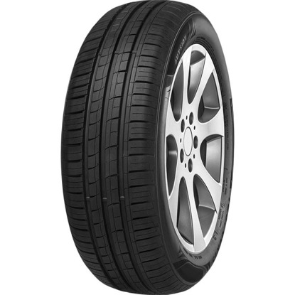 Foto pneumatico: IMPERIAL, ECODRIVER 4S 155/80 R13 79T Quattro-stagioni