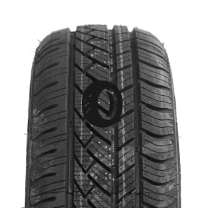 Foto pneumatico: IMPERIAL, ECODRIVER 4S 165/60 R15 81T Quattro-stagioni