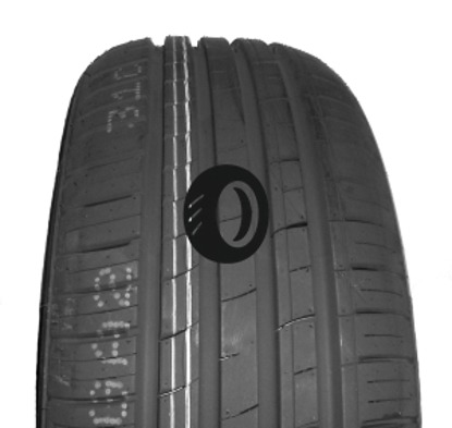 Foto pneumatico: IMPERIAL, ECODRIVER 5 (F209) 215/65 R16 102V Estive