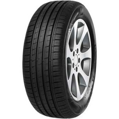 Foto pneumatico: IMPERIAL, ECODRIVER5 205/55 R16 91W Estive