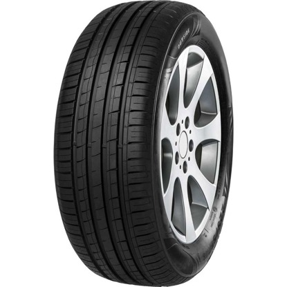 Foto pneumatico: IMPERIAL, Ecodriver5 205/65 R16 95H Estive