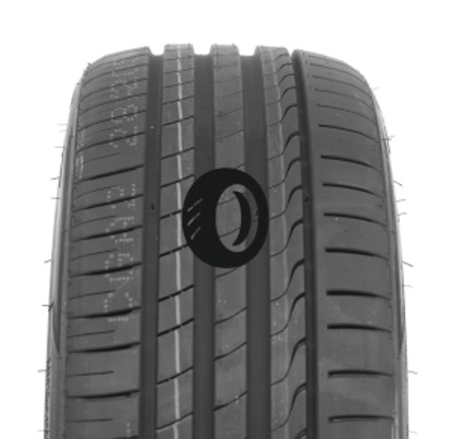 Foto pneumatico: IMPERIAL, ECOSPORT 2 (F205) 205/45 R17 88W Estive