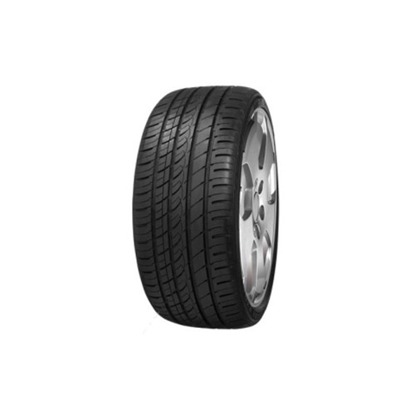 Foto pneumatico: IMPERIAL, ECO SPORT 255/30 R20 97Y Estive