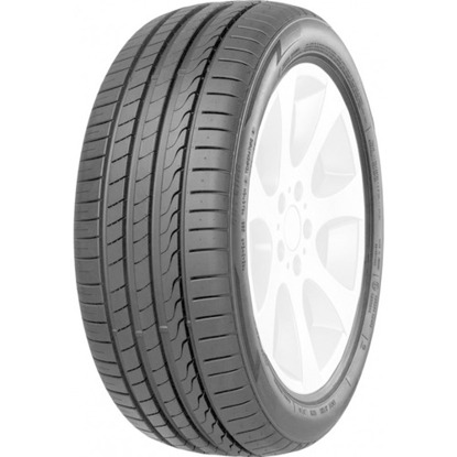 Foto pneumatico: IMPERIAL, ECO SPORT 225/45 R17 91Y Estive