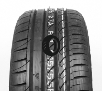 Foto pneumatico: IMPERIAL, ECOSPORT (F105) 225/30 R20 85W Estive