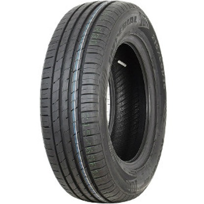 Foto pneumatico: IMPERIAL, ECOSPORT SUV 225/70 R16 103V Estive