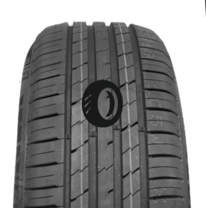 Foto pneumatico: IMPERIAL, ECOSPORT SUV 275/40 R21 107Y Estive