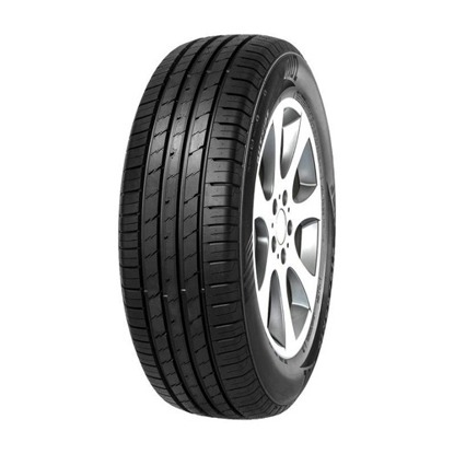 Foto pneumatico: IMPERIAL, ECO SPORT 225/70 R16 103V Estive