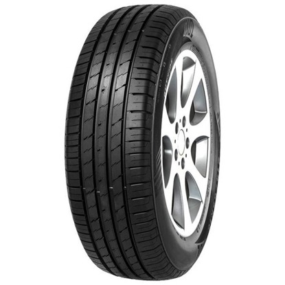 Foto pneumatico: IMPERIAL, ECO SPORT 265/40 R22 106Y Estive