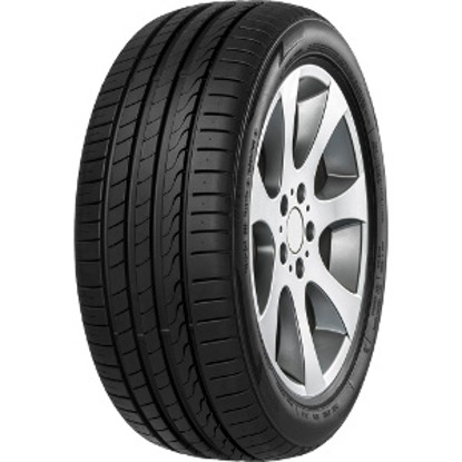 Foto pneumatico: IMPERIAL, ECOSPORT2 225/45 R17 91Y Estive
