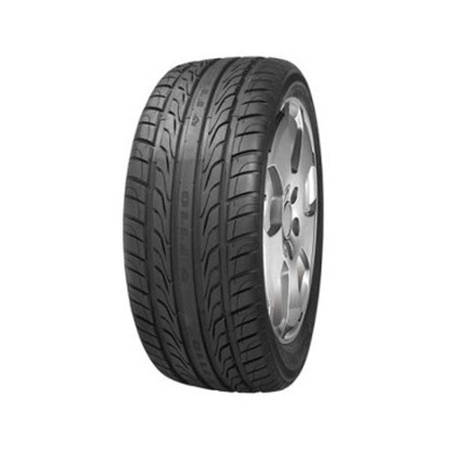 Foto pneumatico: IMPERIAL, F110 275/40 R20 106W Estive