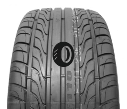 Foto pneumatico: IMPERIAL, F110 305/40 R22 114V Estive