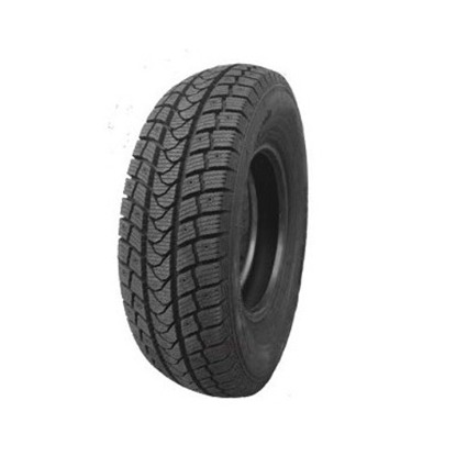 Foto pneumatico: IMPERIAL, IR1 165/80 R13 94T Invernali