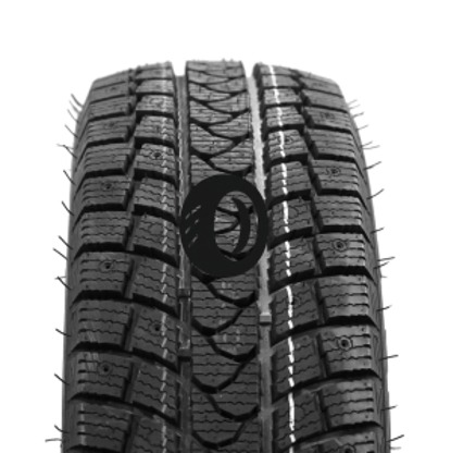 Foto pneumatico: IMPERIAL, IR1 165/ R13 94Q Estive