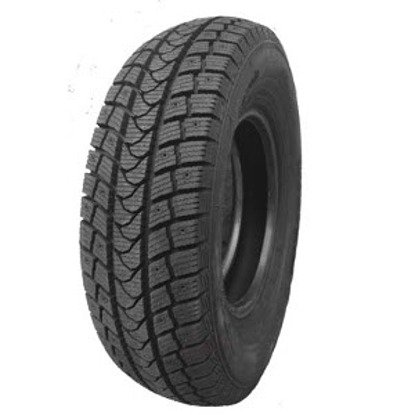 Foto pneumatico: IMPERIAL, IR1 195/0 R14 104Q Invernali