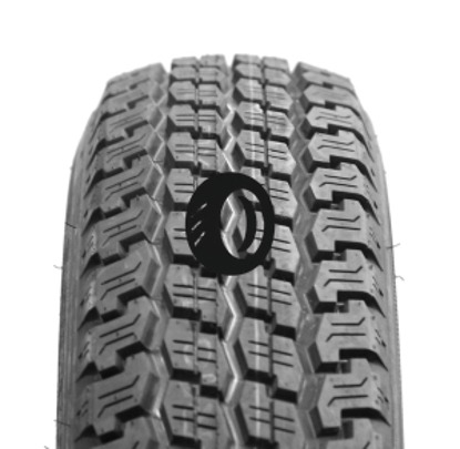 Foto pneumatico: IMPERIAL, RF07 205/80 R16 104S Estive